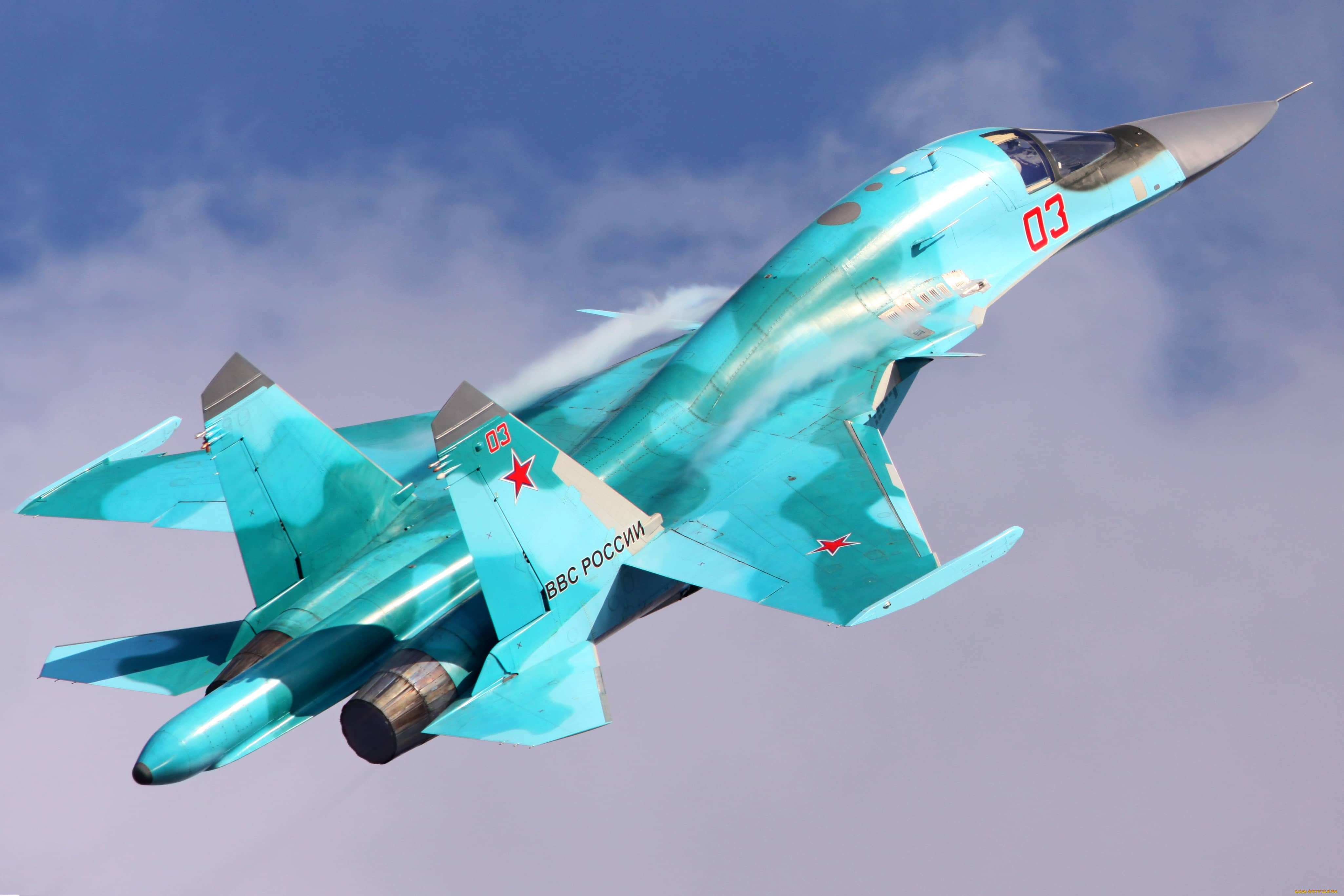  , ,  , aircraft, military, aviation, su-34